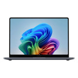 Samsung Galaxy Book6 Ultra - 16" - Intel Core Ultra 7 356H - 64GB - 1TB SSD - RTX 5070 - Windows 11 Pro