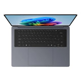 Samsung Galaxy Book6 Ultra - 16" - Intel Core Ultra 7 356H - 64GB - 1TB SSD - RTX 5070 - Windows 11 Pro