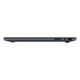 Samsung Galaxy Book6 Ultra - 16" - Intel Core Ultra 7 356H - 64GB - 1TB SSD - RTX 5070 - Windows 11 Pro