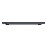 Samsung Galaxy Book6 Ultra - 16" - Intel Core Ultra 7 356H - 64GB - 1TB SSD - RTX 5070 - Windows 11 Pro