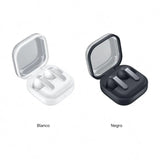Samsung Galaxy Buds 4 Pro Auriculares Bluetooth con IA y Cancelación de ruido Blancos