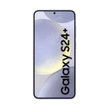 Samsung Galaxy S24 Plus Violeta - 512GB - 12GB - 5G