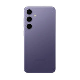 Samsung Galaxy S24 Plus Violeta - 512GB - 12GB - 5G