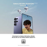 Samsung Galaxy S26 Ultra 5G Violeta Cobalto - 256GB - 12GB