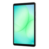 Samsung Galaxy Tab A11 Wifi 8.7" (128GB+8GB) Gris