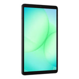 Samsung Galaxy Tab A11 Wifi 8.7" (128GB+8GB) Gris
