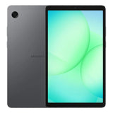 Samsung Galaxy Tab A11 Wifi 8.7" (128GB+8GB) Gris