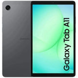 Samsung Galaxy Tab A11 Wifi 8.7" (128GB+8GB) Gris