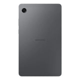 Samsung Galaxy Tab A11 Wifi 8.7" (128GB+8GB) Gris
