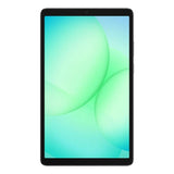 Samsung Galaxy Tab A11 Wifi 8.7" (128GB+8GB) Gris