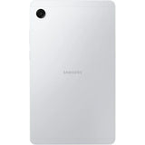 Samsung Galaxy Tab A11 4G 8.7" (128GB+8GB) Plata