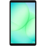 Samsung Galaxy Tab A11 4G 8.7" (128GB+8GB) Plata