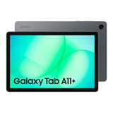 Samsung Galaxy Tab A11 Plus Wifi 11" (128GB+6GB) Gris