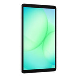 Samsung Galaxy Tab A11 Wifi 8.7" (128GB+8GB) Plata