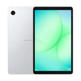Samsung Galaxy Tab A11 Wifi 8.7" (128GB+8GB) Plata