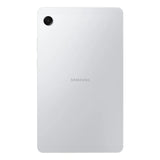Samsung Galaxy Tab A11 Wifi 8.7" (128GB+8GB) Plata