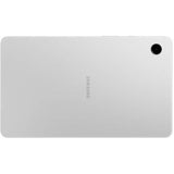 Samsung Galaxy Tab A9 4G 8.7" (64GB+4GB) Plata