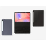 Samsung Galaxy Tab S10 Lite Wifi 10.9" Plata (128GB+6GB)