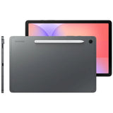 Samsung Galaxy Tab S10 Lite 5G 10.9" Gris (128GB+6GB) con S Pen