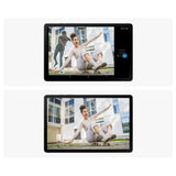 Samsung Galaxy Tab S10 Lite Wifi 10.9" Plata (128GB+6GB)