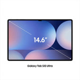 Samsung Galaxy Tab S10 Ultra Wifi 14.6" Gris (1TB+16GB)