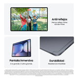 Samsung Galaxy Tab S10 Ultra Wifi 14.6" Gris (1TB+16GB)