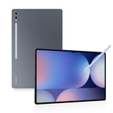 Samsung Galaxy Tab S10 Ultra Wifi 14.6" Gris (1TB+16GB)
