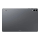 Samsung Galaxy Tab S11 Ultra 5G 14.6" Gris (256GB+12GB) con IA y S Pen