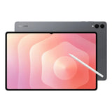 Samsung Galaxy Tab S11 Ultra 5G 14.6" Gris (256GB+12GB) con IA y S Pen