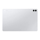 Samsung Galaxy Tab S11 Ultra Wifi 14.6" Plata (256GB+12GB) con IA y S Pen