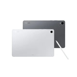 Samsung Galaxy Tab S11 Wifi 11" Gris (256GB+12GB) con IA y S Pen