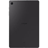 Samsung Galaxy Tab S6 Lite P620 Gris (128GB+4GB)