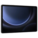 Samsung Galaxy Tab S9 FE 5G 10.9" (128GB+6GB) Gris