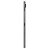 Samsung Galaxy Tab S9 FE WiFi 10.9" (256GB+8GB) Gris