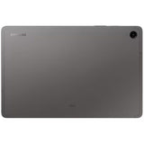 Samsung Galaxy Tab S9 FE 5G 10.9" (128GB+6GB) Gris