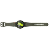 Samsung Galaxy Watch 7 40mm Bluetooth Reloj Smartwatch Verde