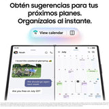 Samsung Galaxy Z Fold8 Ultra 5G Blanco 512GB - 12GB