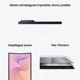 Samsung Galaxy Z Fold8 Ultra 5G Blanco 512GB - 12GB