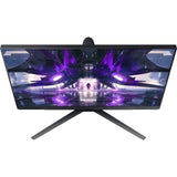 Monitor Samsung Odyssey Gaming G3 S24AG320NU - FHD - 24"
