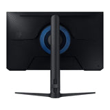 Monitor Samsung Odyssey Gaming G3 S24AG320NU - FHD - 24"