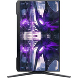 Monitor Samsung Odyssey Gaming G3 S24AG320NU - FHD - 24"