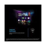 Samsung LED TU65U8005FUXXC Crystal 65" Smart Tv 4K UltraHD Tizen HDR10+