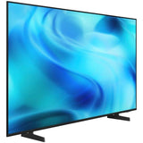 Samsung LED UE43U8072HUXXH 43" Smart Tv 4K UltraHD 60Hz Smart TV Tizen HDR10