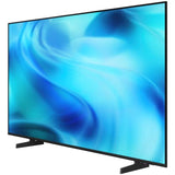 Samsung LED UE43U8072HUXXH 43" Smart Tv 4K UltraHD 60Hz Smart TV Tizen HDR10