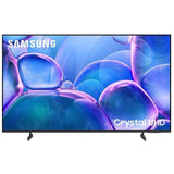 Samsung Led UE50U7022FKXXH - 50" - Smart TV - 4K UltraHD 50Hz Tizen HDR10