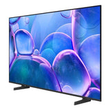 Samsung Led UE50U7022FKXXH - 50" - Smart TV - 4K UltraHD 50Hz Tizen HDR10