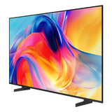 Samsung Mini LED M70H 50" Smart Tv 4K UltraHD 50Hz Smart TV Tizen HDR10+ Alexa