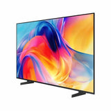 Samsung Mini LED TU55M70HAUXXC 55" Smart Tv 4K UltraHD 50Hz Tizen HDR10+ Gaming Hub