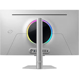 Monitor Samsung Odyssey G8 S32DG802SU Multimedia 32"