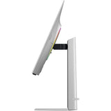 Monitor Samsung Odyssey G8 S32DG802SU Multimedia 32"